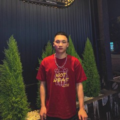 vwnsonw59