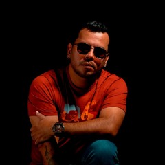 jobx dj