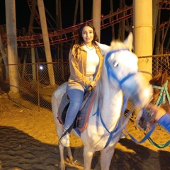 Mariham Ashraf