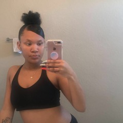 Oshja Hicks