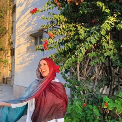 salma_elnakeeb