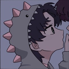 LunaMoon06