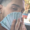 J$tack