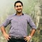 Afaq Ahmed