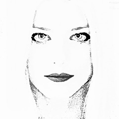addymaye