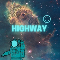 Highway