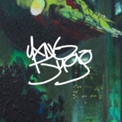 YXNGJUGO*