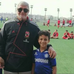 Mido