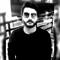 kazmi.34
