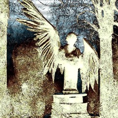 шаната👂🏻👂🏻