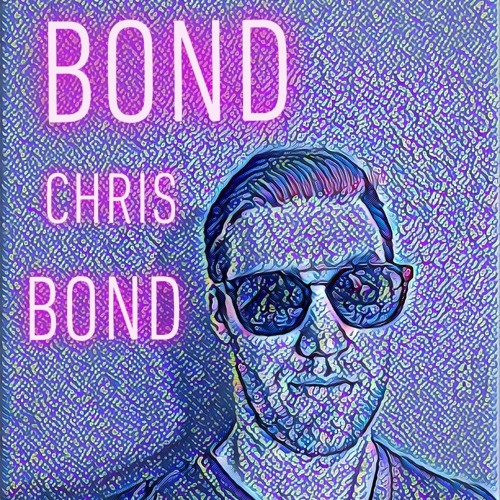 BondChrisBond00’s avatar