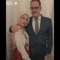 Rana Emad