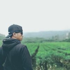 Adits Upiara