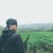 Adits Upiara