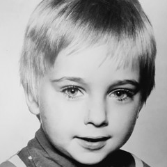 Thorsten Flieger