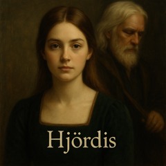 Hjördis & Hallvardsson