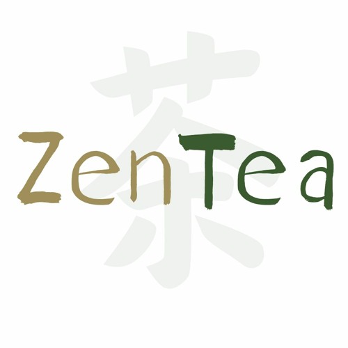 Zen Tea’s avatar