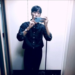권재환