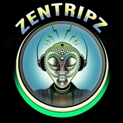 ZentripZ