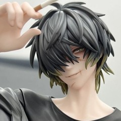 𝗞𝗥𝟯𝗦𝗧𝟭𝗞