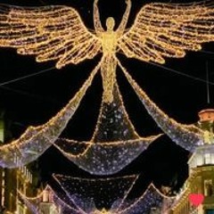 fundraisingmusicevents