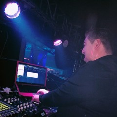 Leonhard