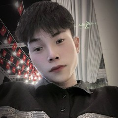 Duy Đan