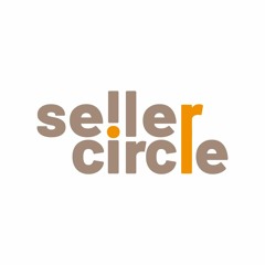 Seller Circle