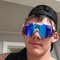 LoganJcNelson