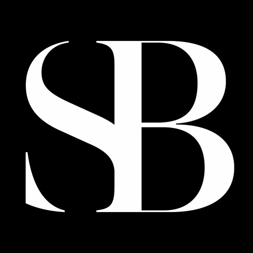 SBU Beats’s avatar