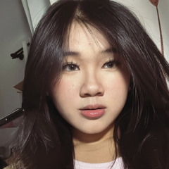 Thư