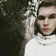 Александр Бабский