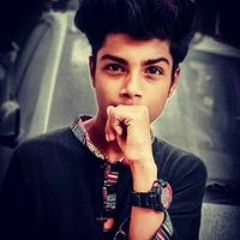 Nikku Thakur