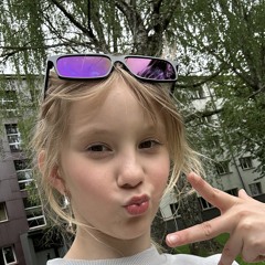 Jasmiin Põder