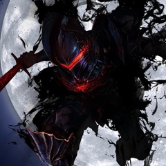 Game Assasin