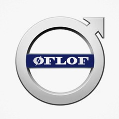 ØFLOF