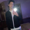 Tony200_Official