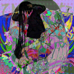 gr1g0r