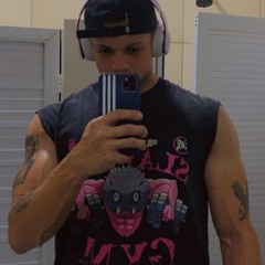 Igor Taka