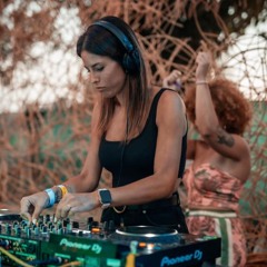 Catniz.music
