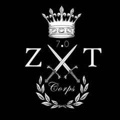 ZT CORP 🔌🏴‍☠️