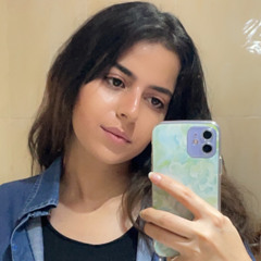 Haidy