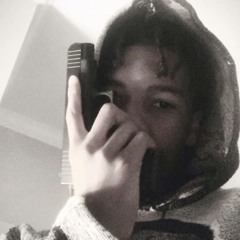 xoioluvv