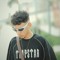just tarek
