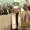 عبدالغفور البرعي