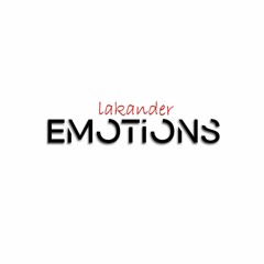 Lakander Emotions