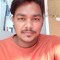 sachin athawale