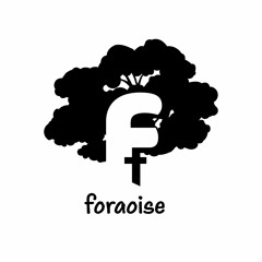 Foraoise
