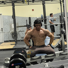Paul Stone