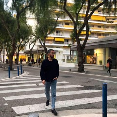Abdelkarim Lachgari